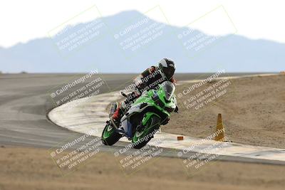 media/May-05-2025-Moto Forza (Mon) [[3c1838c5e5]]/3-C Group/Session 4 (Turn 12)/